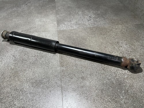 VW UP Stoßdämpfer Hinten 1S0513025D