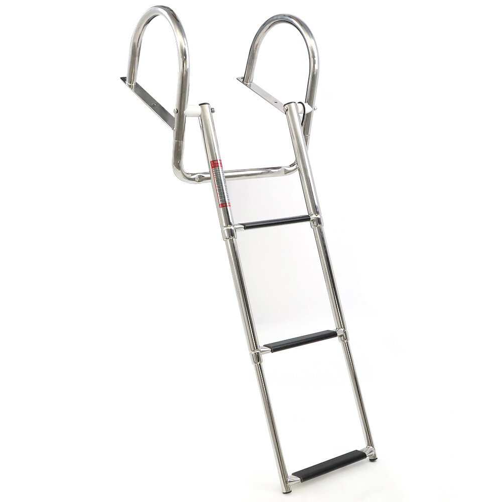 Solid Stance Kit , Foldable Steel Solid Support Stabilizer, Safe And ...
