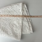 Foto 15 di 15