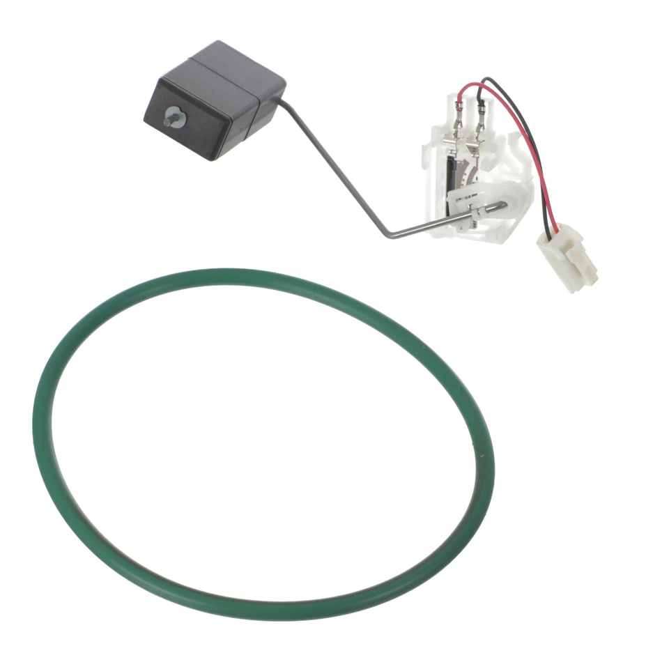 Unidad de envío de nivel medidor tanque de combustible OEM NUEVO GM 2004-2010 Aura G6 Malibu 19180190 Foto 2 de 3