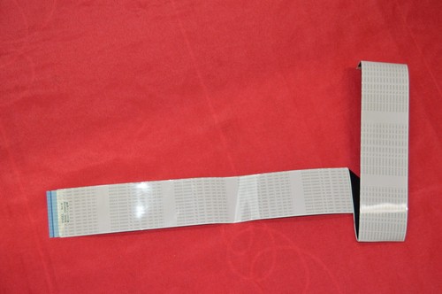 BN96-39903B Kabel Flat Lvds für Fernseher Samsung UE55KU6100KXZT