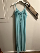 dresses for women party wedding