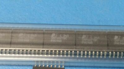 (2PCS) PWR-SMP402TNC Switching Regulator/Controller Voltage-mode 0.2A MOS SOIC16