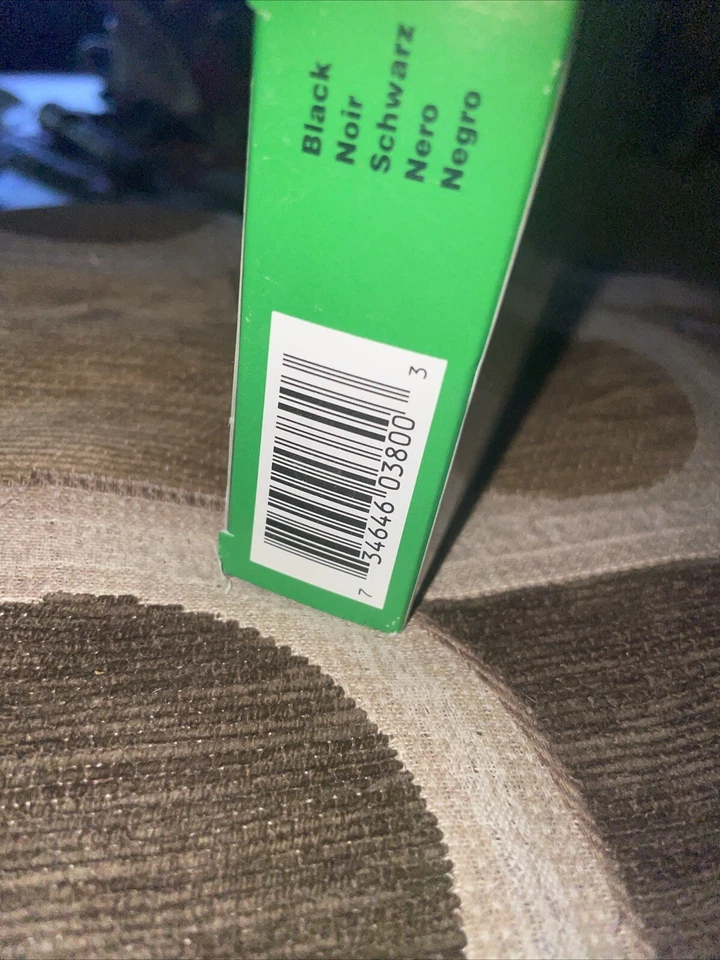 Lexmark 1380479 Original Black Cartridge for Lexmark 4072 - Image 2 of 3