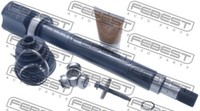 2111-CB420RH Febest Gelenksatz, Antriebswelle FüR Ford,Ford USA