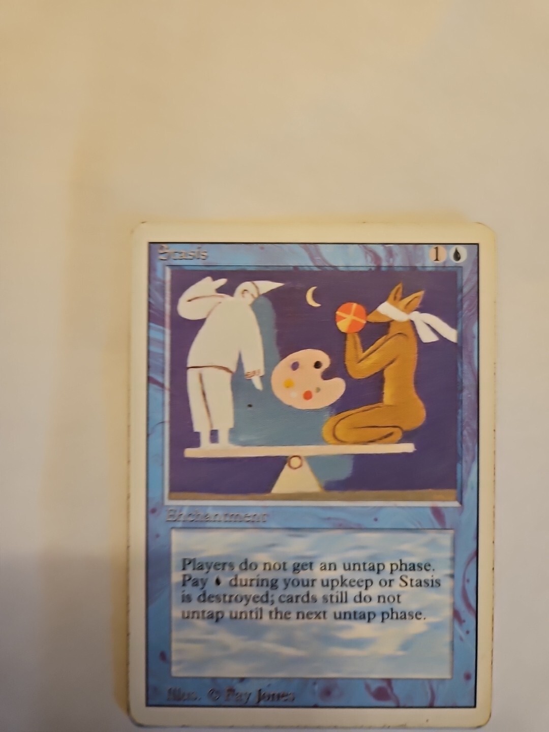 Picture 1 of 12