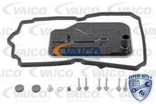 V30-2256-BEK VAICO Parts Kit, automatic transmission oil change for INFINITI,MER