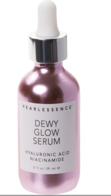 美容液 A2 Calming Wash & Mask + EL/NA Glo Serum Phyto-Calm Enzyme Mask | Formerly Gentle Enzyme Exfoliant