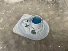 Intuitive Surgical Da Vinci XI 470380 12MM Seal New/Sealed - Training