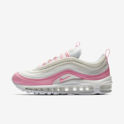 nike air max 97 se pink