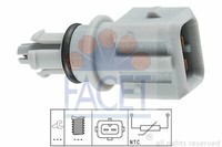 Facet Sensor,Ansauglufttemperatur FüR Citroen Saxo,Xsara; Nissan Kubistar
