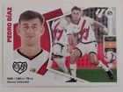 Afbeelding 55 van 189