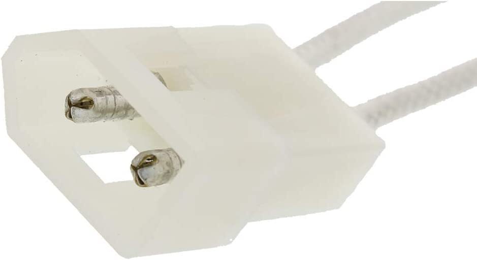 CMP DC4700022A Gas Dryer Igniter for Samsung AP4211272, PS4205220 NEW