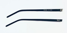 RAY BAN 5387 Original Replacement Temples - Original Aste RX5387
