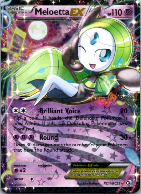 pokemon legendary treasures card list Pokemon Legendary Treasures Radiant Collection Choose Your Card 2013 NM/LP