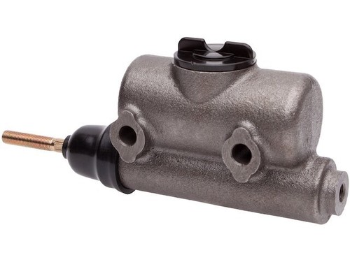Dynamic Friction 85QP42Y Brake Master Cylinder For 1947-1955 Chevy Truck