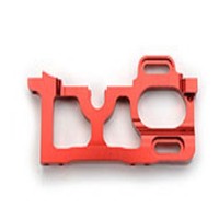 Kyosho Tf107 Center Bulk Head L Tf-5 Stallion on sale Kyosho Tf107 Center Bulk Head L Tf-5 Stallion on sale