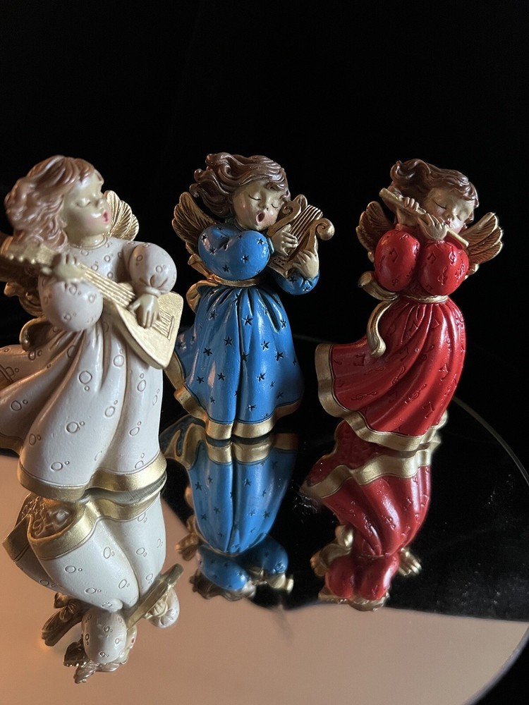 3 Resin Made in Italy 3.5