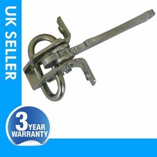 Verin de hayon / de capot Fiat MAREA