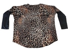 Pullover Kate & Mallory - Taille M - Occasion Très Bon état - Blouse Couvrance