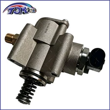 Direct Injection High Pressure Fuel Pump 079127025ac For Audi Volkswagen 07-10