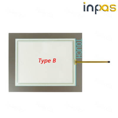 Siemens 6AV6643-0CB01-1AX1 | In Stock Ships Overnight