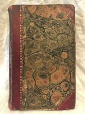 The Garland for 1830, Designed as a Christmas and New Year's Present - Scarce