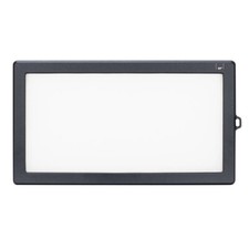 ADJ ELP32L60 60-Degree Frost Filter for Encore LP32IP idjnow