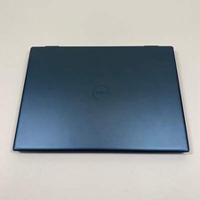 Dell Inspiron 14 Laptop for sale - eBay Dell Inspiron 14 Laptop for sale - eBay