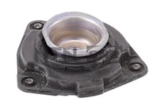 SNR KBLF41719 Top Strut Mounting for Nissan, Renault