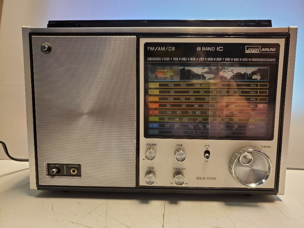 s-l1200.jpg s-l1200.jpg