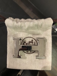 hermes belt ebay