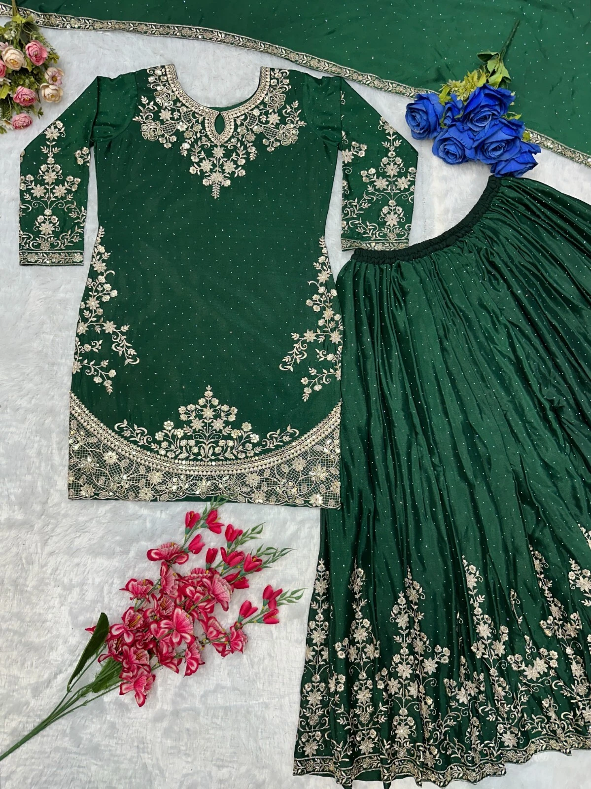 Picture 2 of 5