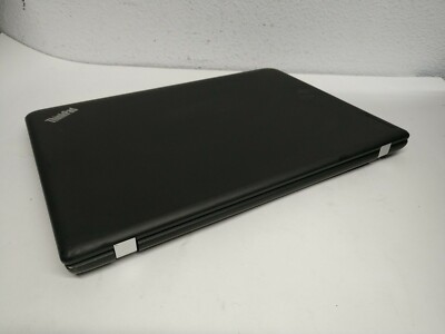 Lenovo E450 Laptop 14