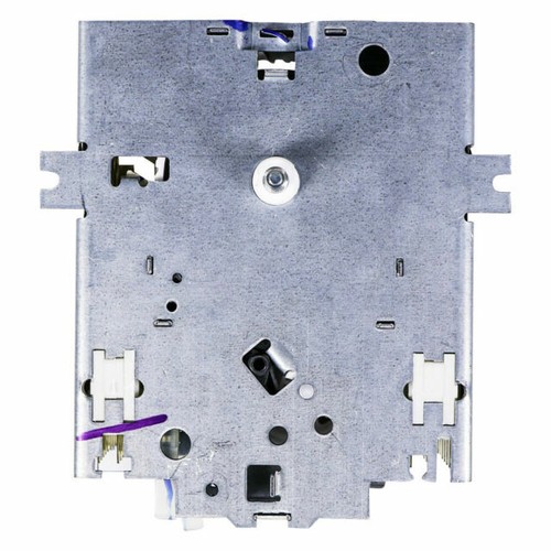 50sＬ２－Ｂ Speed Queen Heating Element Kit - 61927