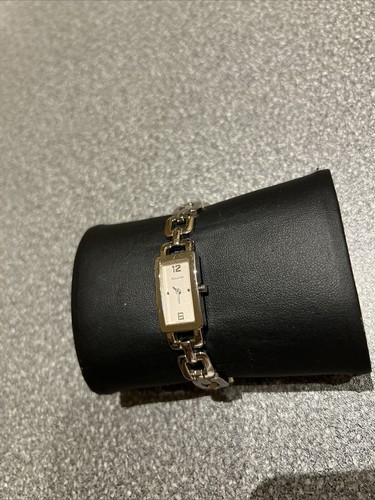 Accurist Ladies Watch