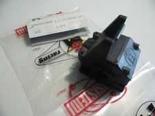 SVM 2012 Cellule de Diff 1/8 CRONO 