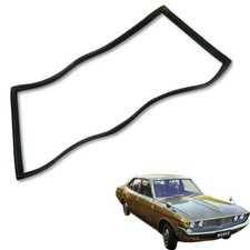 Pare-brise Toyota CORONA