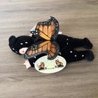 Bild 7 von 9