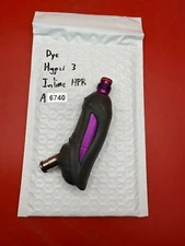 Dye Hyper 3 Inline HPR