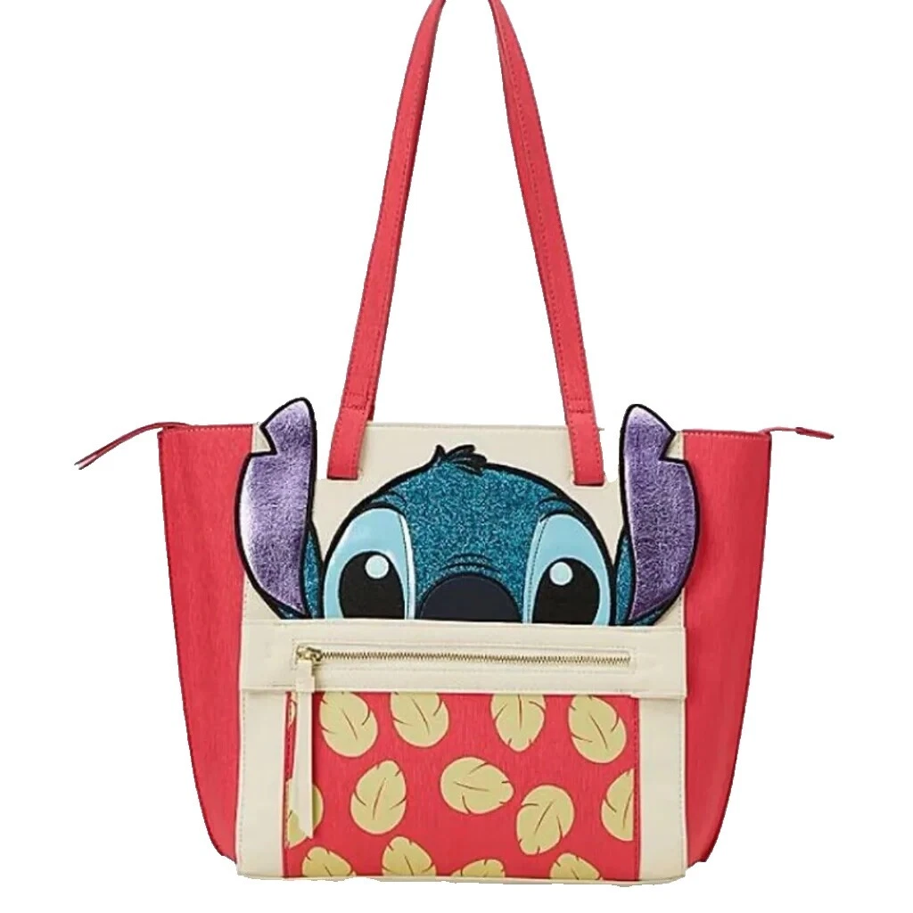 Danielle Nicole Tote Bags for Women