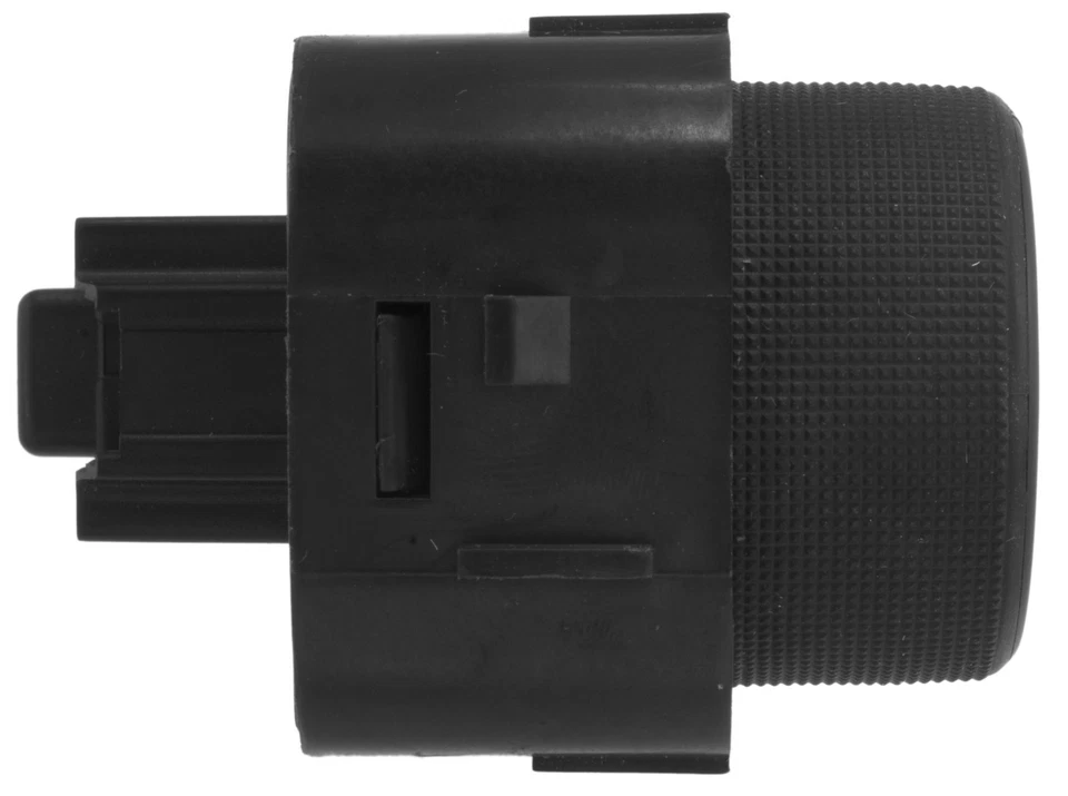 Interruptor antiniebla Airtex 1S11079 Foto 2 de 4