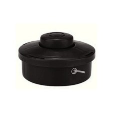 Bobina testina ricambio decespugliatore compatibile MC CULLOCH ED280 MD320 MD328