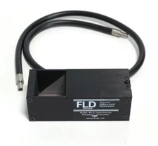 Dolan-Jenner AI-2 Fiber-Lite Diffuse Axial Illuminator w/36" Light Guide