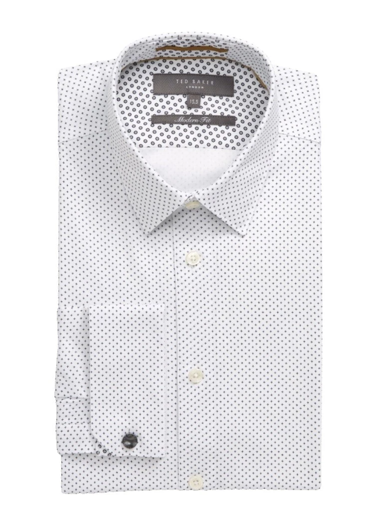 Ted Baker Size S Shirts for Men