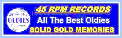 The Spinners:  Spaceballs (LP Version) / Spaceballs (Short Version) DJ COPY-6539 - Bild 3 von 3