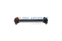 Auger 15023 Querlenker Hinten Hinterachse FüR