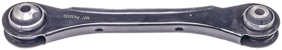 Brazo de control de suspensión MAS CA14558 Foto 2 de 2