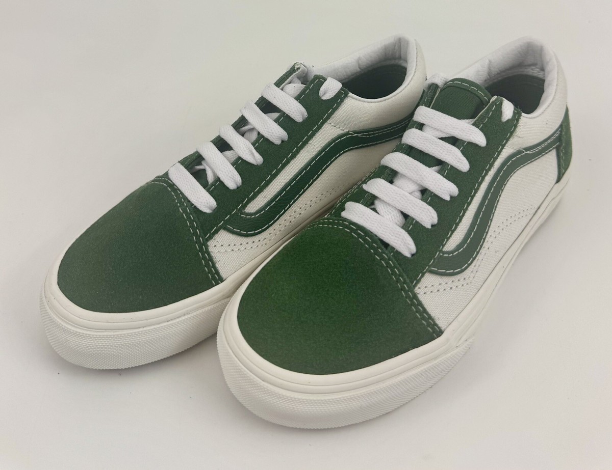 ういろうページ NEW VANS Old Skool Since 1966 Shoe Sneaker Sz 3 VN0005WVBLA