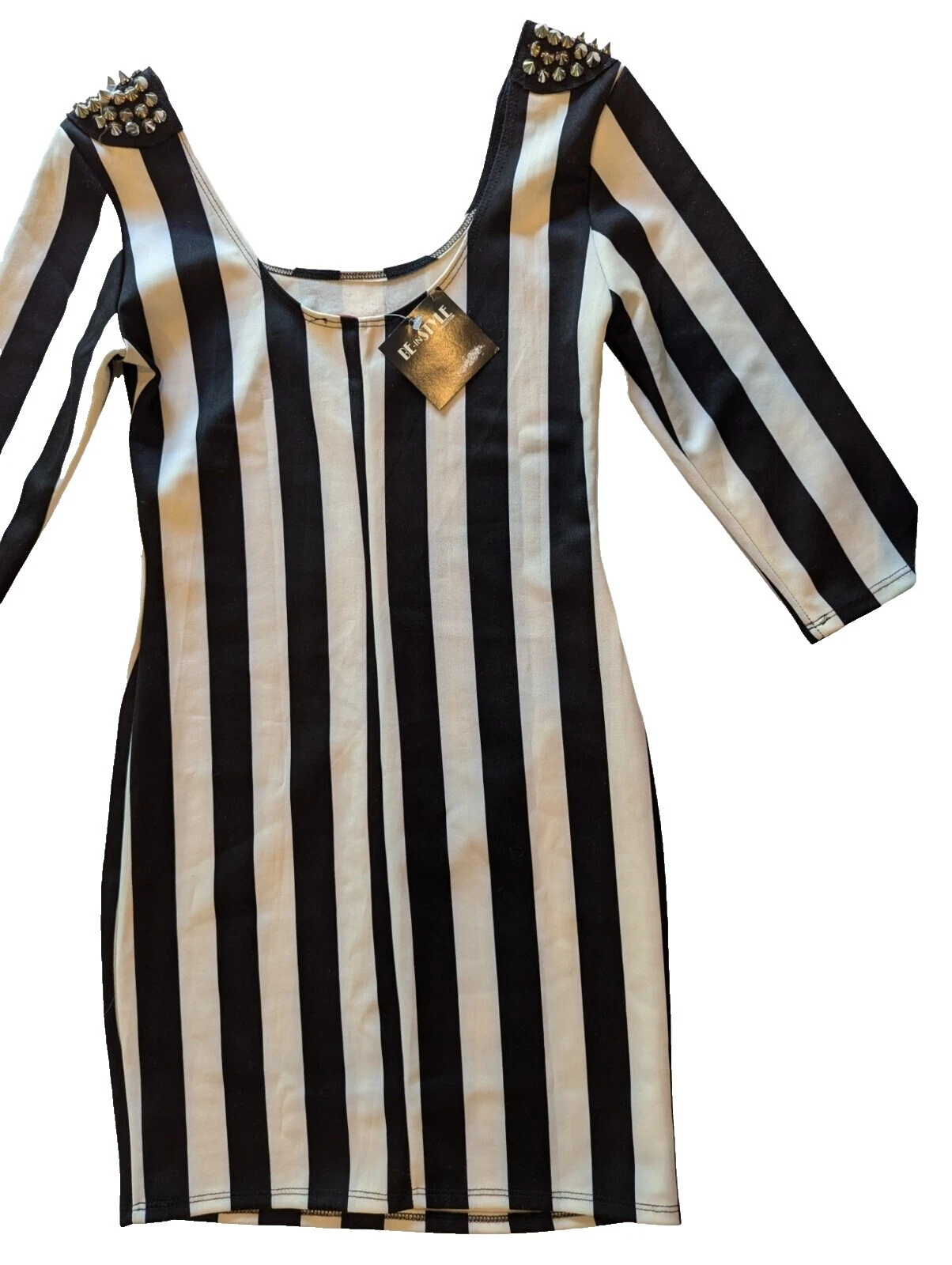 Rainbow Regular Size Clothing, Shoes & Accessories